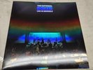The National - Boxer (Live In Brussels) - Vinyl - Record Store Day Edition