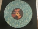 Nirvana - Smells Like Teen Spirit 12” UK Picture Disc Rare