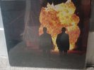Propeller Heads Deckanddrums Lp