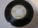 The Dynamics I Need Your Love  Northern Soul PROMO on RCA