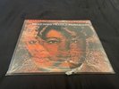 MILES DAVIS Filles De Kilimanjaro 2xLP 45RPM 180g Mobile Fidelity MOFI MFSL NEW