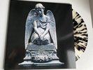 Bring Me The Horizon 2004-2013 RSD Vinyl LP - New FFO LOATHE DEFTONES BAD OMENS