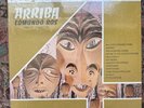 SEALED: Edmundo Ros - Arriba  - Phase 4 Stereo London SP 44080