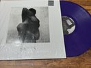 Along the Shadow by Saosin (Record, 2016)
