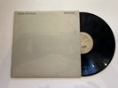 BRIAN ENO Music For Films LP Antilles AN-7070 US 1978 VG+ AUCTION