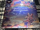 Red Hot Chili Peppers Return to the Dream Canteen Pink Vinyl Factory Sealed RSD