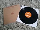Top  Faithless Insomnia Schallplatte Vinyl / Sehr Rar