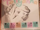 POLLYANNA LP Record Cover SIGNED by Hayley Mills Framed *UPDATED 11/9/2024*
