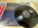 The Beatles Rarities Japan press A1/A1 M-/EX-
