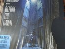 Kate Bush Before The Dawn 2016 4LP BOX SET very good.slight marks on box