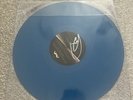 Angels & Airwaves Signed We Don't Need To Whisper Acoustic EP Vinyl Tom Delonge