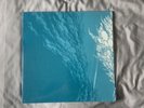 Boris Flood 2 × LP Limited Edition JADE SPLATTER vinyl record Third Man Records