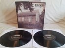 Eminem   Marshall Mathers LP 2 dbl g/fold 2013 EU issue 602537645879 All NM