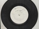 NICK LOWE 7