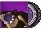 OLIVIA RODRIGO Guts Spilled Zoetrope Blood Records Pre-Sale LE/10000