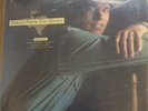 George  Strait  vinyl lp Strait From The Heart InShrink