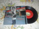 ROY ORBISON  (SWEET AND EASY TO LOVE) EP ORIGINAL BIEM  1965