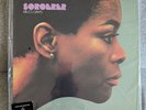 Miles Davis - Sorcerer (vinyl double LP MOFI) Numbered 4025 New