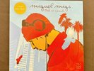 Miguel Migs | 24th Street Sounds | 2x12” Vinyl | NRK