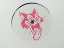 Haters Gunna Hate #5 / Reinforced records 12