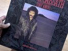 Seventh Star [LP] by Black Sabbath (Vinyl, Warner Bros. Records) Pristine Condn