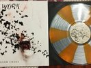 Soilwork - Natural Born Chaos, Lim Col Vinyl, Neu, In Flames, Wacken