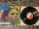 The Ethiopians Reggae Power 1969 UK Mono Trojan VG