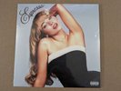 Sabrina Carpenter Espresso Chocolate Brown Colored 7