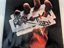 Judas Priest 
