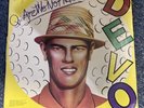 Devo - Are We Not Men? We Are Devo