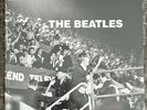 The Beatles NME POLL WINNERS 1964 Red Vinyl LTD/ED MONO 7” MINT SEALED