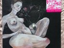 METHYL ETHEL EVERYTHING IS FORGOTTEN MAGENTA WAX 2017 LP SEALED download MINT