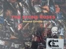 The Stone Roses - Second Coming (BACK TO BLACK) Vinyl LP - (New / Sealed)