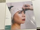 Mitski SEALED 