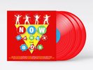Various Artists NOW Dance - The 80s (Vinyl) 12