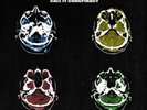 Dozer Call It Conspiracy (Vinyl) 12