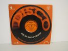 The Chicago Gangsters Gangster Love Disco 12