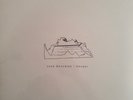 JOSE GONZALEZ 