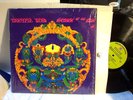THE GRATEFUL DEAD LP 