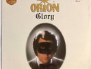 Orion (Jimmy Ellis) Glory - vinyl LP (Sun 1025) SEALED(Elvis Presley soundalike)