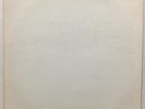 LYNYRD SKYNYRD First and...Last 1978 US Promo TEST PRESSING LP Pinckneyville