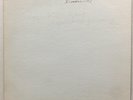 LYNYRD SKYNYRD First and...Last 1978 US Promo TEST PRESSING LP Gloverville