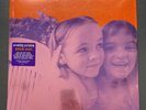 Siamese Dream - Smashing Pumpkins - vinyl 2LP (imperfect sleeve)
