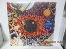 ORANGE ,SEALED  Beast Coast - Escape From New York 2 LP  RSD 2023 - Black Friday