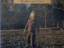 ALLMAN BROTHERS BAND - BROTHERS AND SISTERS - MFSL 1-213
