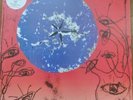 The Cure Wish Vinyl Lp