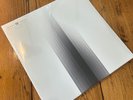 Sleep Token – Sundowning - Gold Coloured - 2 x Vinyl LP