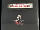 PLAN B The Defamation Of Strickland Banks 2LP New Vinyl