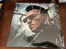 Hollow Meadows by Richard Hawley (2015) Deluxe Double Vinyl Lp Mint Sealed