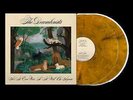 RT EXCLUSIVE | The Decemberists | Yellow 2xVinyl LP | As It Ever